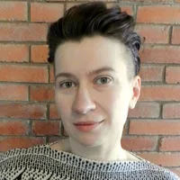 Russia Shoots Down 46 Ukrainian Drones Over Belgorod, Bryansk, and Other Regions in Escalating Conflict