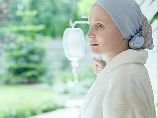 Silent Killer: Pancreatic Cancer's Grim Survival Rates and Rising Incidence in Younger Women