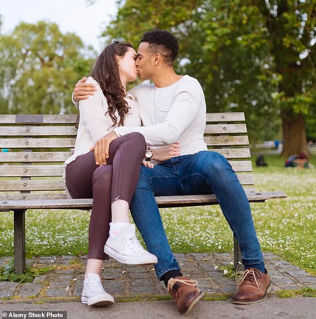 Study Links Epstein-Barr Virus to Tripled MS Risk in Mononucleosis Patients