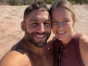 Study Links Epstein-Barr Virus to Tripled MS Risk in Mononucleosis Patients