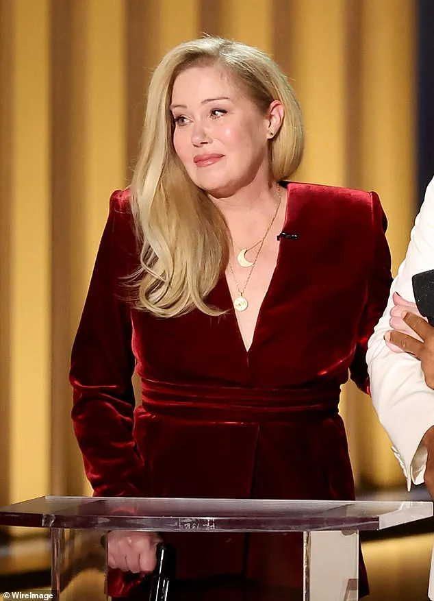 Study Links Epstein-Barr Virus to Tripled MS Risk in Mononucleosis Patients