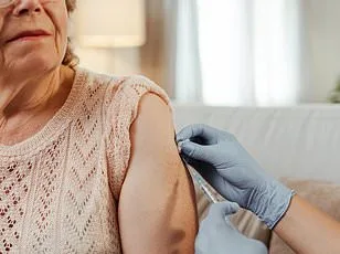 Study Links Obstructive Sleep Apnoea to 71% Higher Risk of Heart Attacks, Strokes, and Premature Death