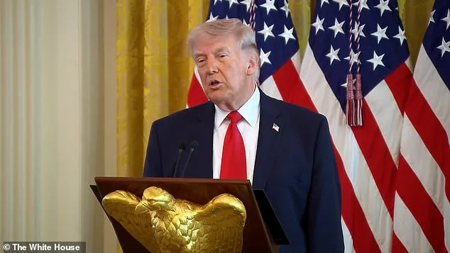 US-Israeli Strikes on Iran's Tallest Bridge Kill 8, Spark Rebuilding Vow