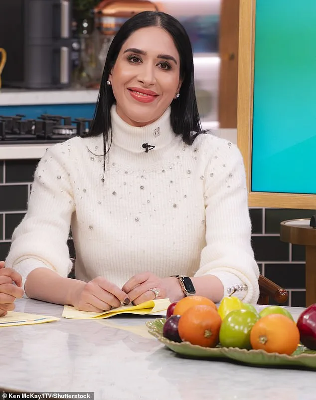 Why Modern Habits Are Fueling the Hemorrhoid Epidemic