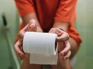 Why Modern Habits Are Fueling the Hemorrhoid Epidemic