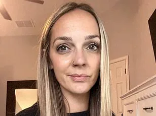 Eight Years of Pain: Christine Wallace's Frozen Shoulder Journey