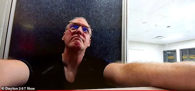 Former Cedarville University Professor Indicted on Rape, Sexual Battery Charges Involving Minors