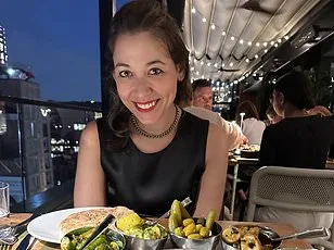 Nationwide Recall of RAW FARM Cheese Linked to E. coli Outbreak Hospitalizing 3, Sickening 9