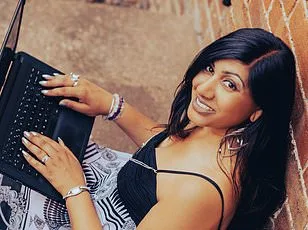 Urgent Warnings Over New 'Cicada' Coronavirus Variant Spreading Globally and Evading Immunity