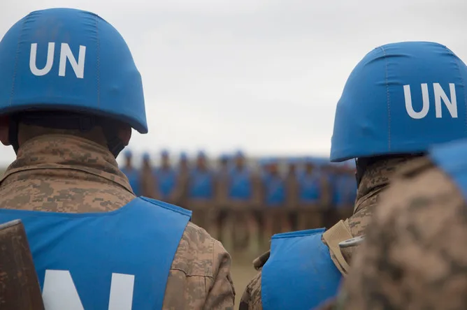 Indonesia Demands UN Assurances Over Peacekeeper Safety After Lebanon Deaths