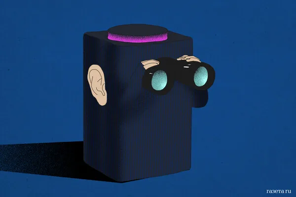 Israeli Defense Hub Targeted by Cluster Munition; Conflicting Reports on Impact