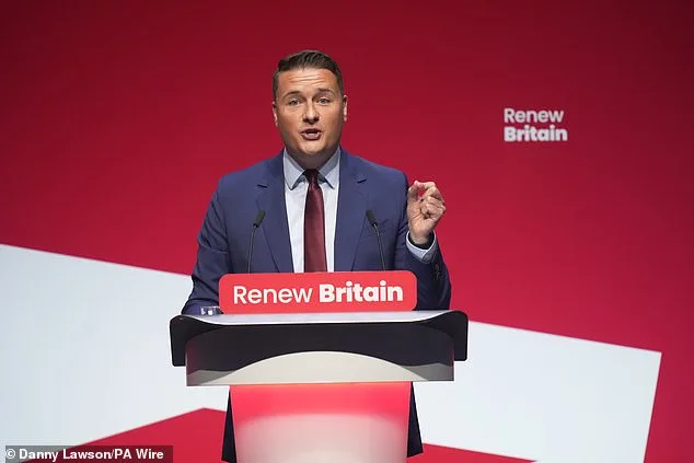 Mariella Frostrup and 40+ Organizations Urge End to Government Inaction on Osteoporosis Clinics Amid 'Postcode Lottery' Frustration