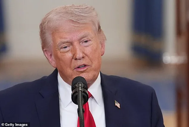 Bipartisan Praise for Airman Rescue Exposes Shadows of Secrecy and Geopolitical Tensions