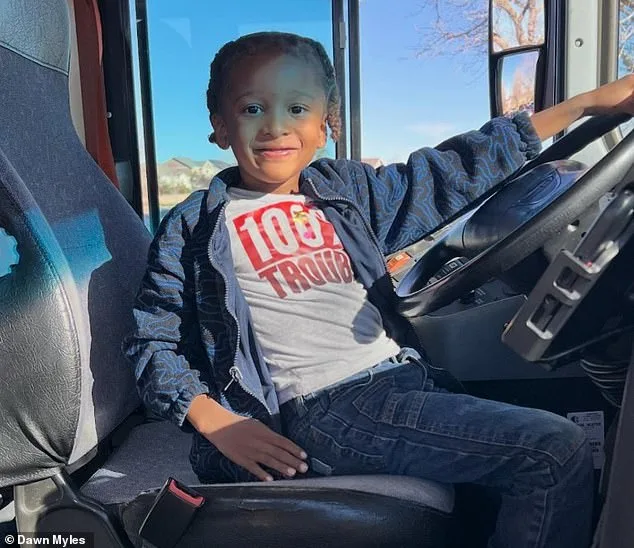 Colorado Tragedy: 11-Year-Old Brother Allegedly Murders 5-Year-Old Sibling in Centennial