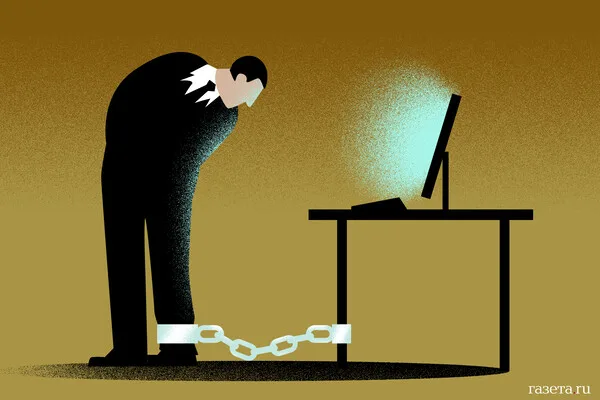 Russia's Shift in Ukraine Conflict: Targeting Air Defenses to Undermine Western Support