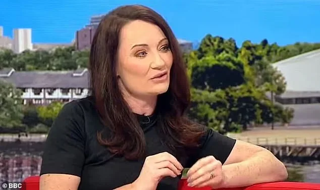 Hidden Health Risks: Overusing Common OTC Products Like Lip Balm and Eye Drops