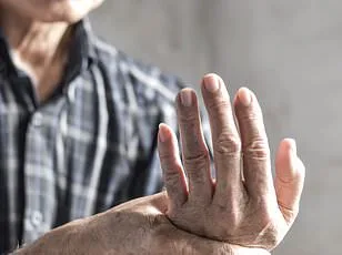 Persistent Breast Pain Linked to HRT: When to Seek Medical Attention