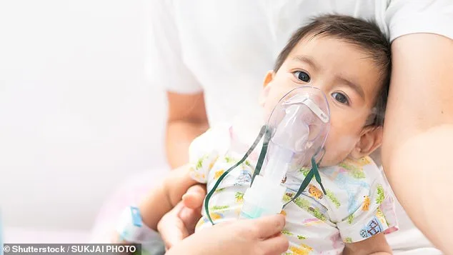 RSV Defies Seasonal Norms, Extending Immunization Periods Amid Surge in Cases