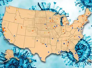 RSV Defies Seasonal Norms, Extending Immunization Periods Amid Surge in Cases