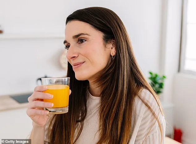 The Hidden Health Indicator: How the Sclera Reveals Chronic Diseases Through AGEs