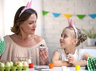 The Hidden Health Indicator: How the Sclera Reveals Chronic Diseases Through AGEs