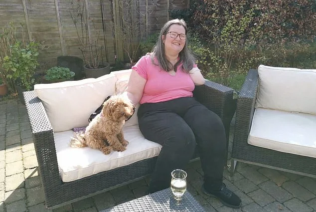 The Weight of Living: How Daily Burdens Can Steal Health, Independence, and Self-Esteem