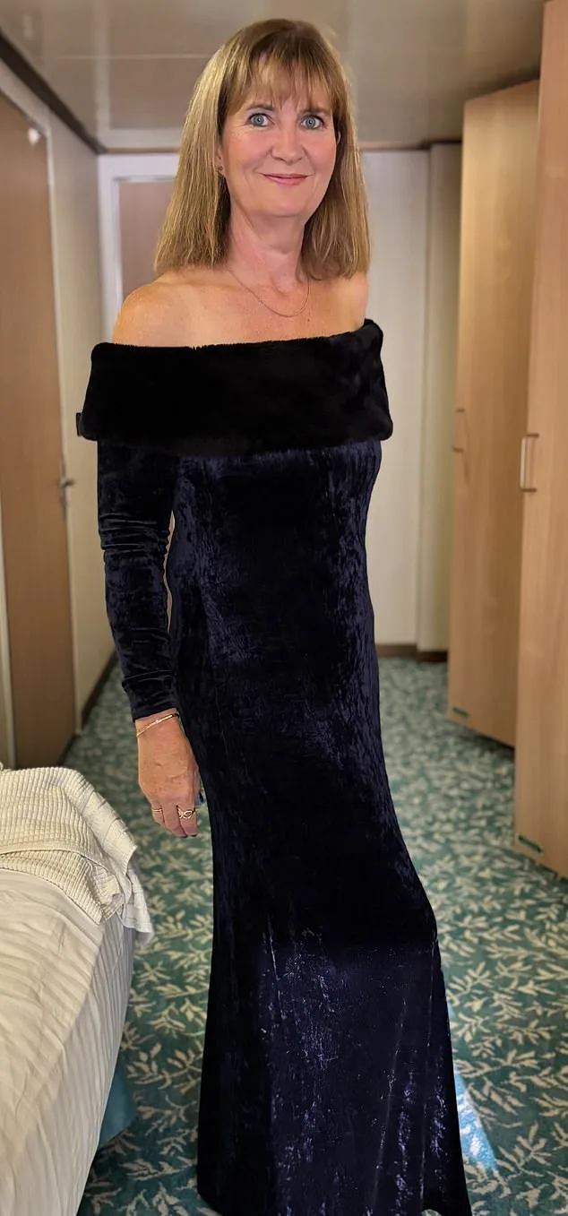 The Weight of Living: How Daily Burdens Can Steal Health, Independence, and Self-Esteem