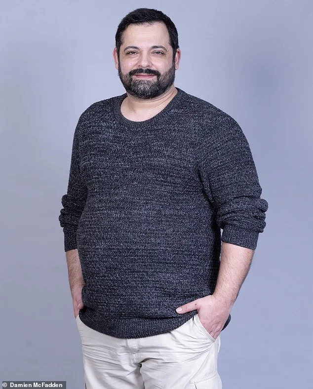 Tragedy and Normalization: Cannabis in Britain's Legal and Mental Health Crosshairs