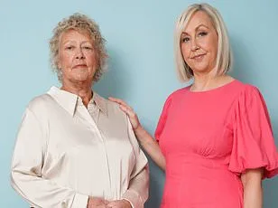 Tragedy and Normalization: Cannabis in Britain's Legal and Mental Health Crosshairs