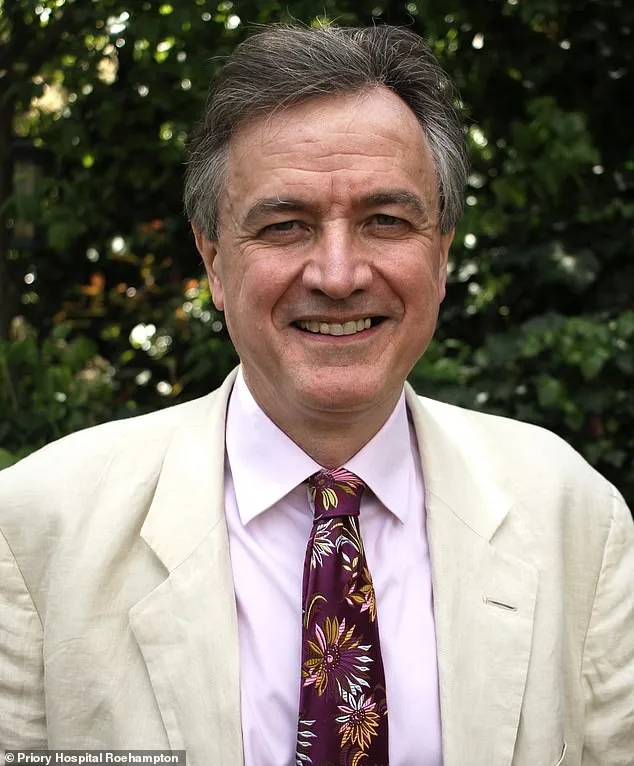 Tragedy and Normalization: Cannabis in Britain's Legal and Mental Health Crosshairs