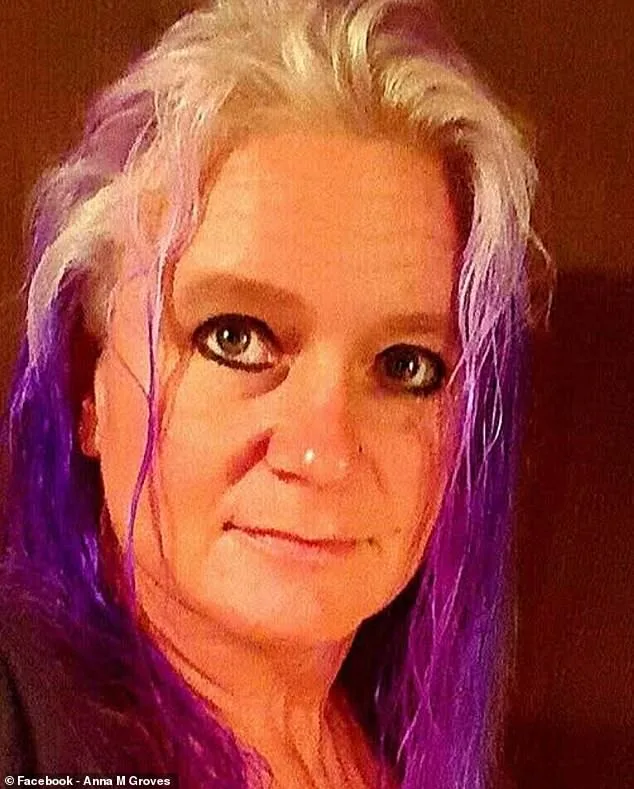 West Virginia Woman Stabs Intruder Who Claimed She Only Wanted to 'Beat Her' — Not Kill Her, As Legal Reckoning Looms