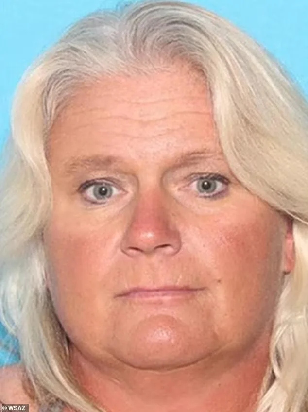 West Virginia Woman Stabs Intruder Who Claimed She Only Wanted to 'Beat Her' — Not Kill Her, As Legal Reckoning Looms