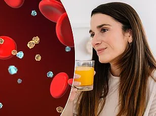 40Hz Sound Exposure Linked to Increased Beta-Amyloid Clearance in Alzheimer's Research