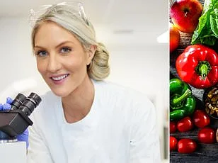 Breakthrough AI Scan Detects Heart Failure Years Before Symptoms, Enabling Early Intervention