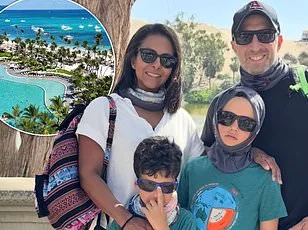 Breakthrough: Lab-Grown Knee Using 3D-Printed Scaffold Could Revolutionize Osteoarthritis Treatment