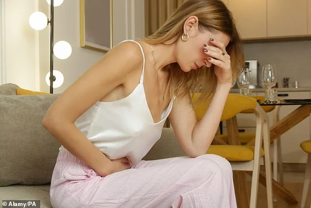 CDC Reports Rotavirus Surge with 24% Rise in Positivity Rates, Prompting Warnings for Infants and Children