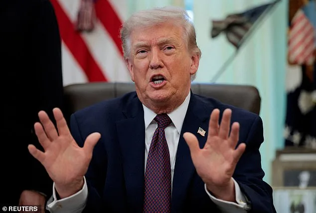 EPA Considers Relaxing Ethylene Oxide Emissions Rules Amid Rising Cancer Risk Concerns