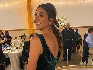 EPA Considers Relaxing Ethylene Oxide Emissions Rules Amid Rising Cancer Risk Concerns