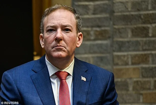 EPA Considers Relaxing Ethylene Oxide Emissions Rules Amid Rising Cancer Risk Concerns