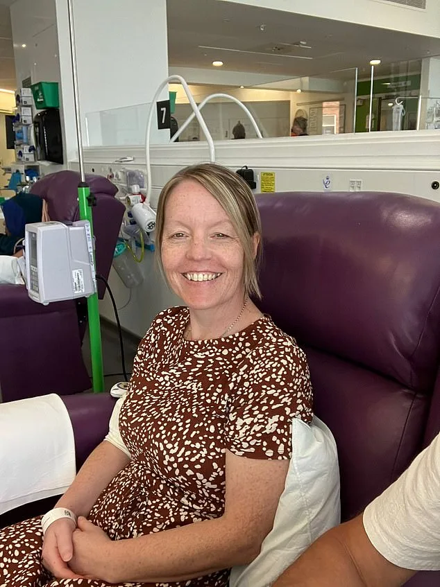 Hidden in Plain Sight: When Midlife Symptoms Signal a Health Crisis