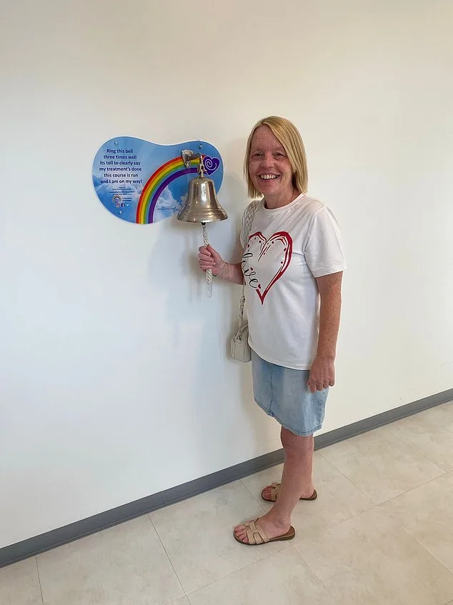 Hidden in Plain Sight: When Midlife Symptoms Signal a Health Crisis