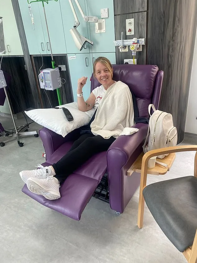 Hidden in Plain Sight: When Midlife Symptoms Signal a Health Crisis