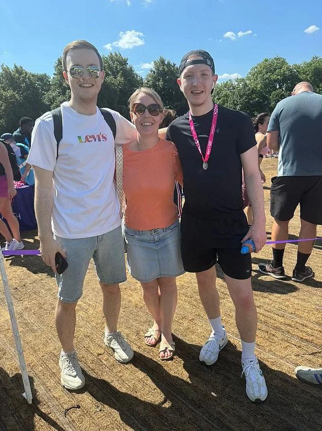 Hidden in Plain Sight: When Midlife Symptoms Signal a Health Crisis