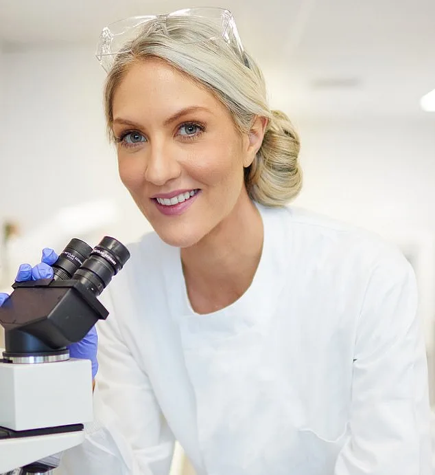 High-Fiber Diet May Ease Hay Fever Symptoms, Study Suggests