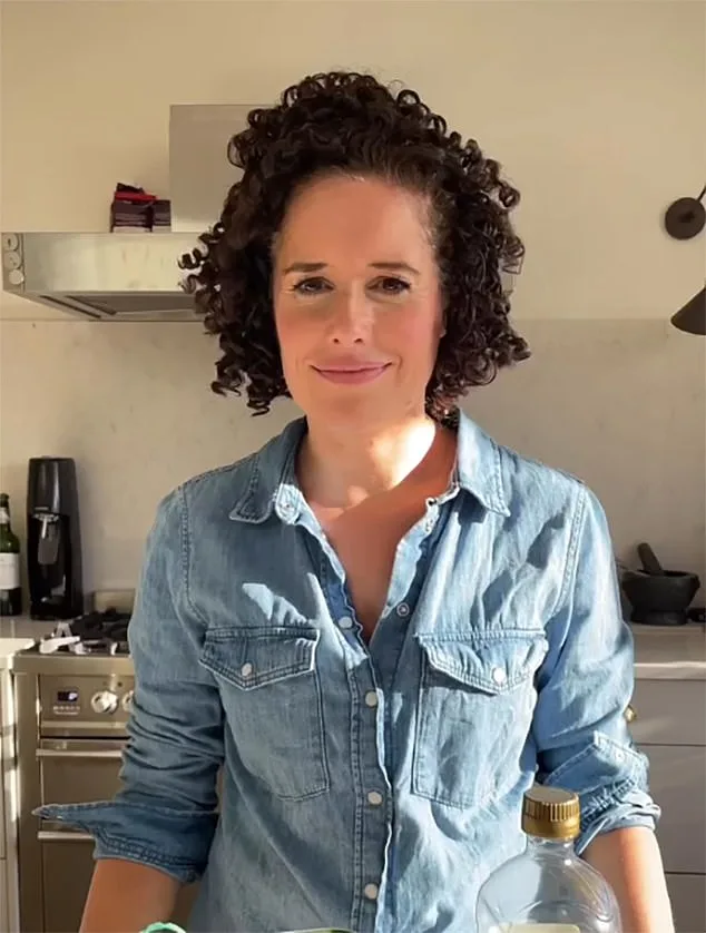 High-Fiber Diet May Ease Hay Fever Symptoms, Study Suggests