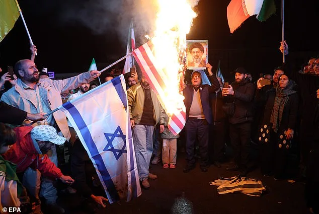 Iran Closes Strait of Hormuz, Demanding $2M Toll Amid Global Energy Crisis