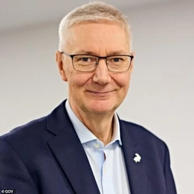 Landmark UK Initiative Accelerates Dementia Research with £20M Program to Fast-Track Patients into Trials