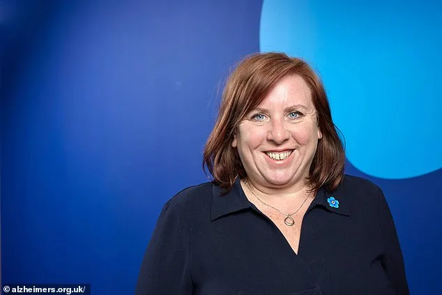 Landmark UK Initiative Accelerates Dementia Research with £20M Program to Fast-Track Patients into Trials