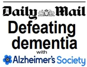 Landmark UK Initiative Accelerates Dementia Research with £20M Program to Fast-Track Patients into Trials