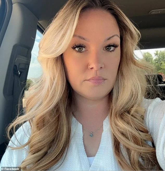 Oklahoma School District Rocked by Criminal Charges Against Two Educators Accused of Attacking Students